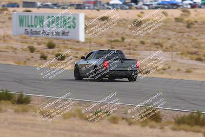 media/Oct-25-2025-West Coast Racing (Sat) [[9fdcbcd09c]]/Blue group/Turn 3/